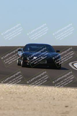 media/Mar-08-2025-Speed SF (Sat) [[dc7f532132]]/Blue/Session 2 (Turn 2)/
